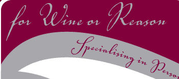 Wine tours South Australia