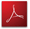 Click for Adelaide Hills Personalized Wine Pilgrimage PDF